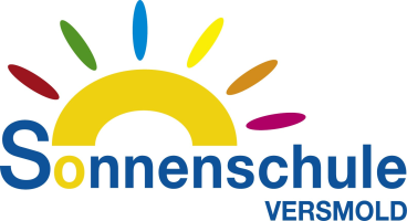 Sonnenschule GG Versmold